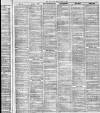 Liverpool Daily Post Friday 27 May 1870 Page 3