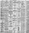 Liverpool Daily Post Friday 27 May 1870 Page 4