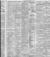 Liverpool Daily Post Friday 27 May 1870 Page 5