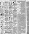 Liverpool Daily Post Friday 27 May 1870 Page 6