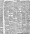 Liverpool Daily Post Friday 27 May 1870 Page 7