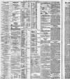 Liverpool Daily Post Friday 27 May 1870 Page 8