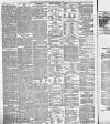 Liverpool Daily Post Friday 27 May 1870 Page 10