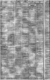 Liverpool Daily Post Saturday 28 May 1870 Page 2