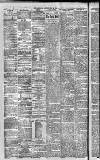 Liverpool Daily Post Saturday 28 May 1870 Page 4