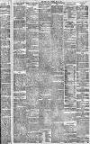 Liverpool Daily Post Saturday 28 May 1870 Page 5