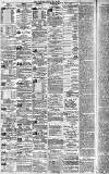 Liverpool Daily Post Saturday 28 May 1870 Page 6