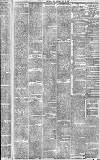 Liverpool Daily Post Saturday 28 May 1870 Page 7