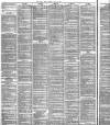 Liverpool Daily Post Monday 30 May 1870 Page 2