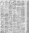 Liverpool Daily Post Monday 30 May 1870 Page 6