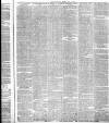 Liverpool Daily Post Monday 30 May 1870 Page 7