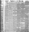 Liverpool Daily Post Monday 30 May 1870 Page 9