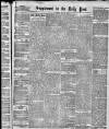 Liverpool Daily Post Tuesday 31 May 1870 Page 9