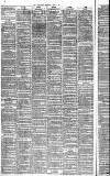 Liverpool Daily Post Wednesday 01 June 1870 Page 2