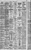 Liverpool Daily Post Wednesday 01 June 1870 Page 4