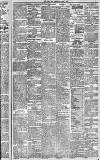 Liverpool Daily Post Wednesday 01 June 1870 Page 5