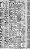 Liverpool Daily Post Wednesday 01 June 1870 Page 6
