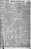Liverpool Daily Post Wednesday 01 June 1870 Page 9