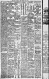 Liverpool Daily Post Wednesday 01 June 1870 Page 10