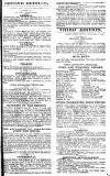 Liverpool Daily Post Wednesday 01 June 1870 Page 11