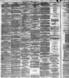 Liverpool Daily Post Thursday 02 June 1870 Page 4