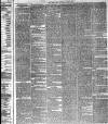 Liverpool Daily Post Thursday 02 June 1870 Page 7