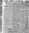 Liverpool Daily Post Thursday 02 June 1870 Page 9