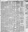 Liverpool Daily Post Thursday 02 June 1870 Page 10