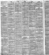 Liverpool Daily Post Friday 03 June 1870 Page 2