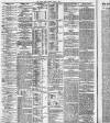 Liverpool Daily Post Friday 03 June 1870 Page 8
