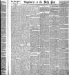 Liverpool Daily Post Friday 03 June 1870 Page 9