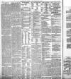 Liverpool Daily Post Friday 03 June 1870 Page 10