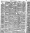 Liverpool Daily Post Monday 06 June 1870 Page 2