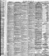 Liverpool Daily Post Monday 06 June 1870 Page 3