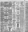 Liverpool Daily Post Monday 06 June 1870 Page 4