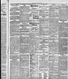 Liverpool Daily Post Monday 06 June 1870 Page 5