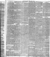 Liverpool Daily Post Monday 06 June 1870 Page 7