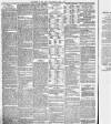 Liverpool Daily Post Monday 06 June 1870 Page 10