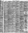 Liverpool Daily Post Wednesday 08 June 1870 Page 3