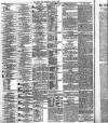 Liverpool Daily Post Wednesday 08 June 1870 Page 8