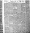 Liverpool Daily Post Wednesday 08 June 1870 Page 9