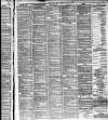 Liverpool Daily Post Thursday 09 June 1870 Page 3