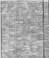 Liverpool Daily Post Friday 10 June 1870 Page 2