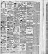 Liverpool Daily Post Friday 10 June 1870 Page 6