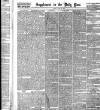 Liverpool Daily Post Friday 10 June 1870 Page 10