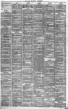 Liverpool Daily Post Monday 13 June 1870 Page 2