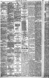 Liverpool Daily Post Monday 13 June 1870 Page 4