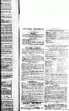 Liverpool Daily Post Monday 13 June 1870 Page 11
