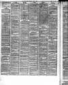 Liverpool Daily Post Tuesday 14 June 1870 Page 2