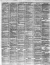 Liverpool Daily Post Tuesday 14 June 1870 Page 3